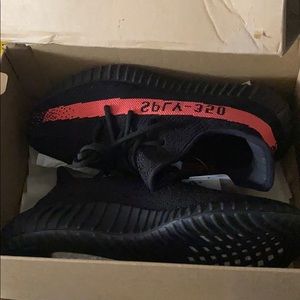 Yeezy 350
